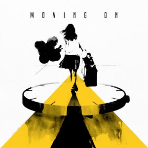 The Night Hearts Moving On